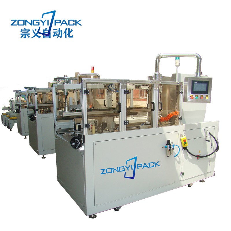 ZYK-03H201.jpg