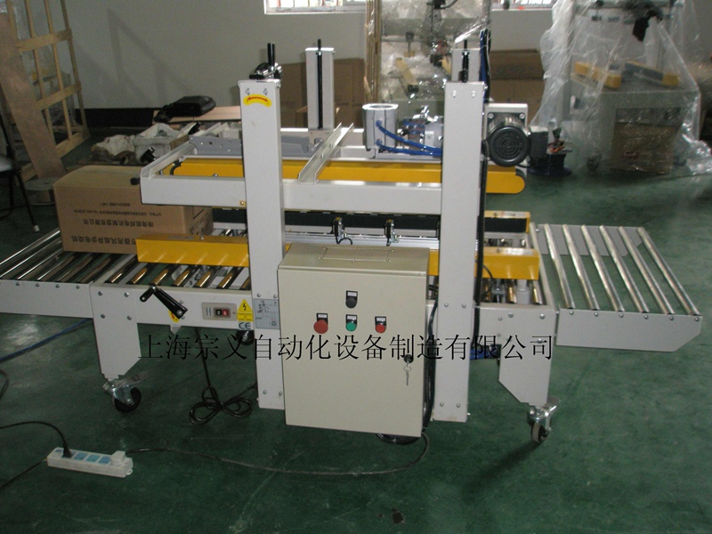 ZYFAB-05J ᔷC(j)
