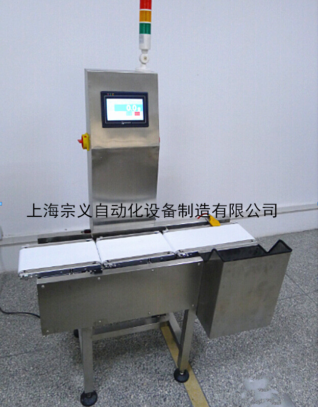 ZYJZ-0.5 Q޳C(j)